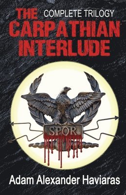 The Carpathian Interlude 1