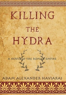 Killing the Hydra 1