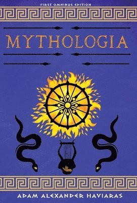Mythologia