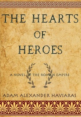 Hearts of Heroes