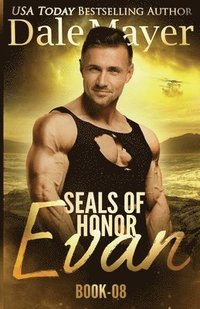 bokomslag SEALs of Honor