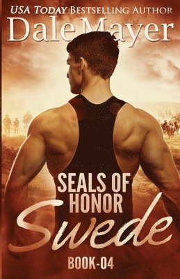 SEALs of Honor 1