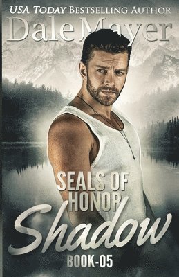 SEALs of Honor 1