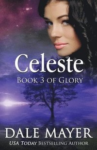 bokomslag Celeste