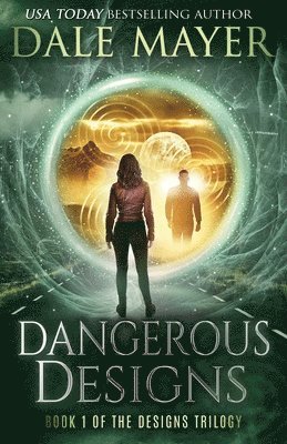 Dangerous Designs 1