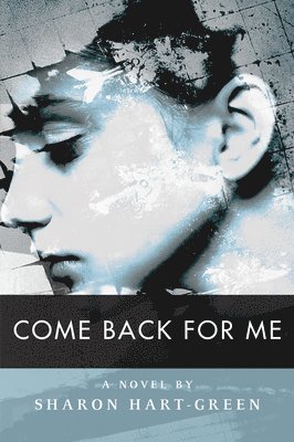 Come Back for Me 1
