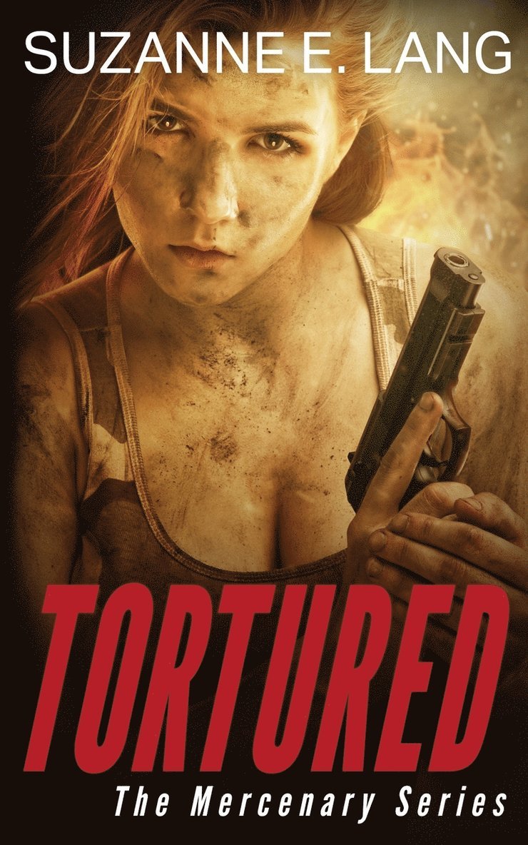 Tortured 1