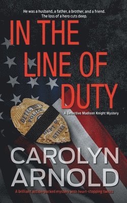 In the Line of Duty 1