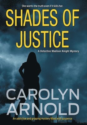 Shades of Justice 1