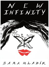 bokomslag New Infinity