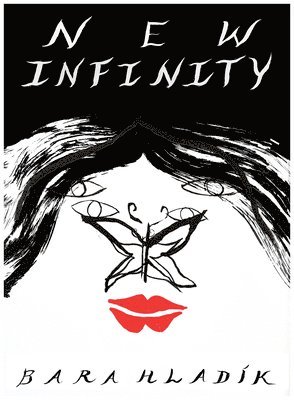 New Infinity 1