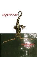 Mind Bath - Aqueous, Häftad
