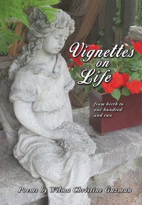 bokomslag Vignettes on Life