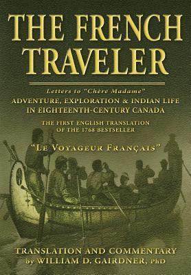 French Traveler