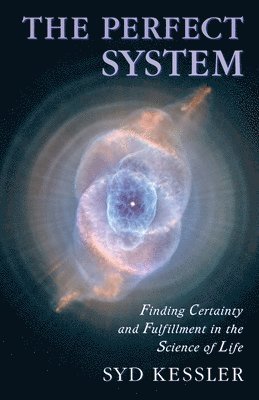 Sid Kessler - Perfect System, Häftad