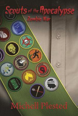 Scouts of the Apocalypse