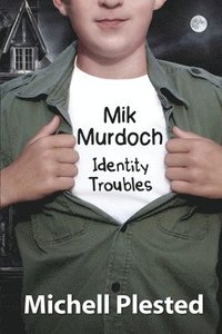 bokomslag Mik Murdoch