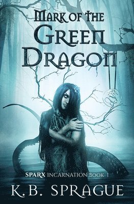 Mark of the Green Dragon 1