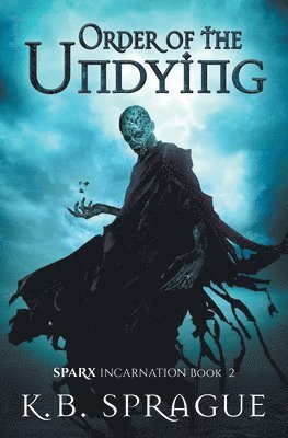 Order of the Undying