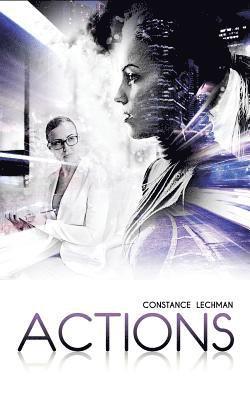 Actions 1