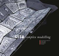 bokomslag CITA Complex Modelling