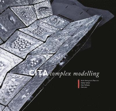 CITA Complex Modelling 1