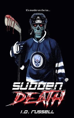 Sudden Death