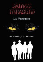 Lou Volpentesta - Satan's Treasure, Inbunden