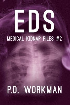 P D Workman - Eds, Häftad
