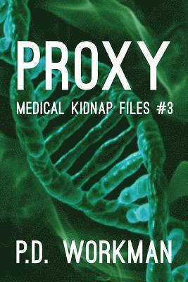 Proxy
