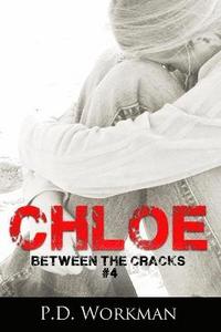bokomslag Chloe