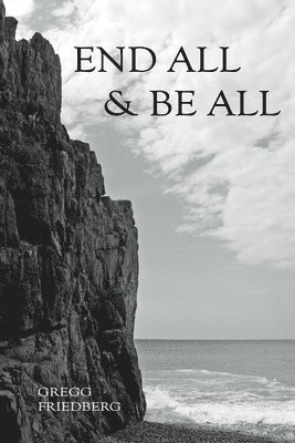 End All & Be All 1