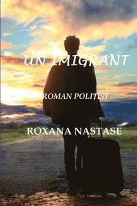 bokomslag Un Imigrant