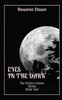 bokomslag Eyes in the Dark`