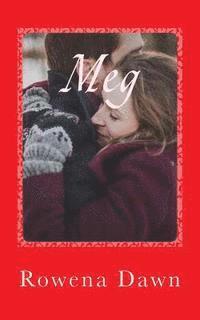 Meg