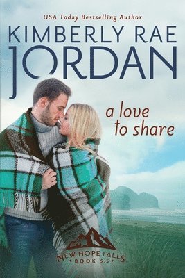 Love to Share 1