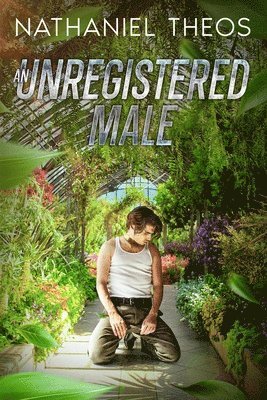 Unregistered Male