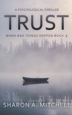 Trust 1