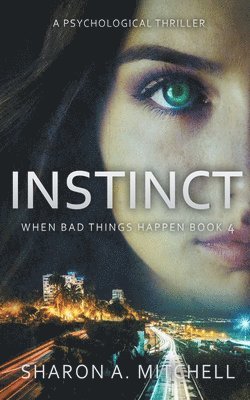 Instinct 1