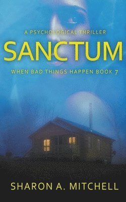 Sanctum 1