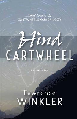 Hind Cartwheel 1