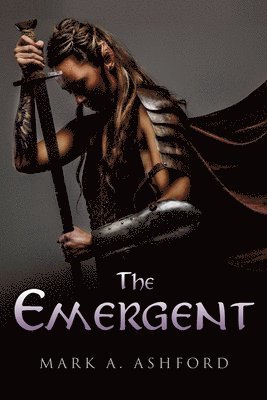 The Emergent 1