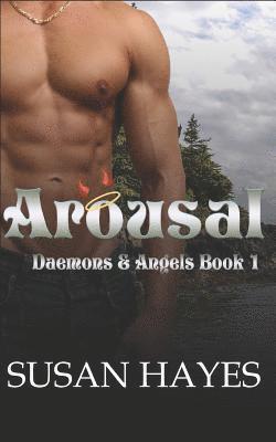 Arousal 1