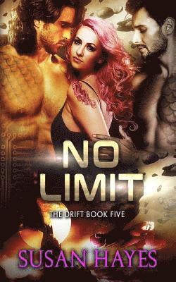 No Limit 1