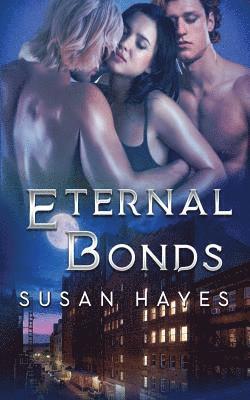 Eternal Bonds 1