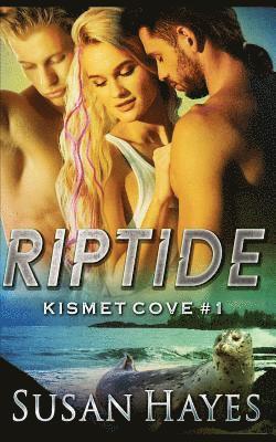 Riptide 1