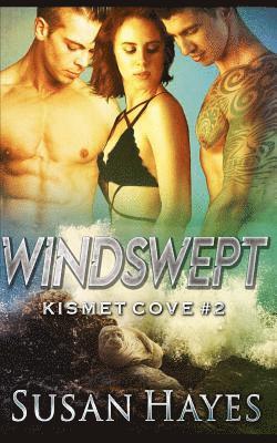 Windswept 1
