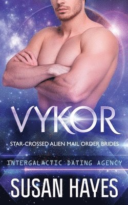 Vykor 1