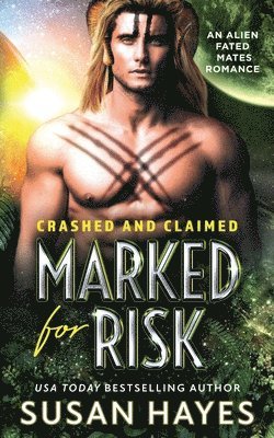 Marked For Risk 1