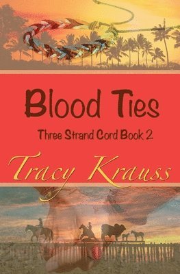 Blood Ties 1
